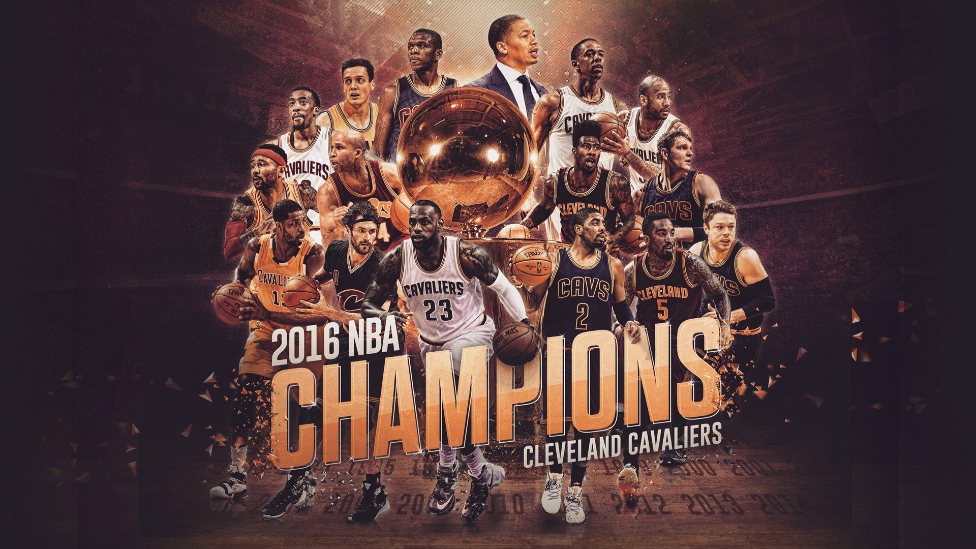 惊天逆转!2026世界杯阿联酋绝杀挪威,归化天才佩德里一战封神